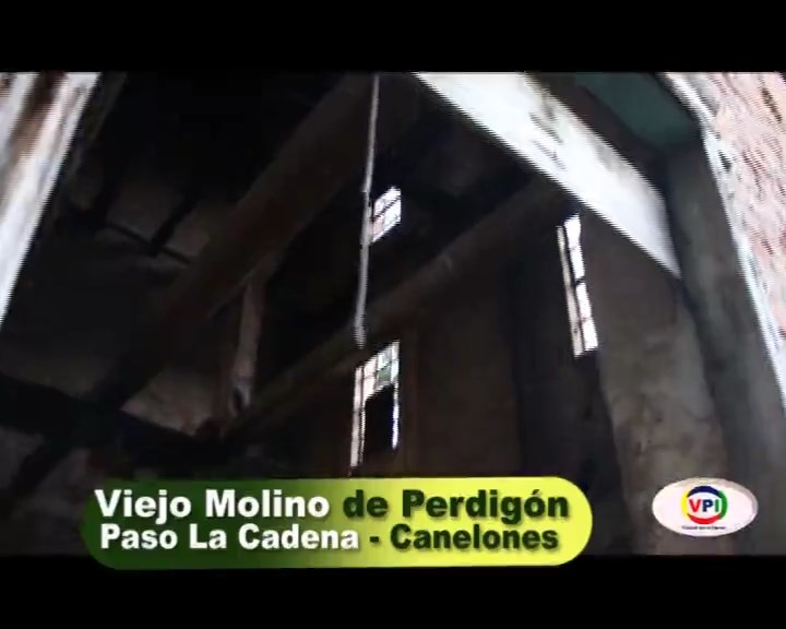 Programa 146 – 30/6/2017